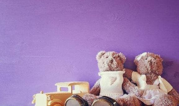 5 khuyết điểm này của phụ nữ khiến đàn ông không chịu nổi - Hình 3 5 khuyet diem nay cua phu nu khien dan ong khong chiu noi-Hinh-3