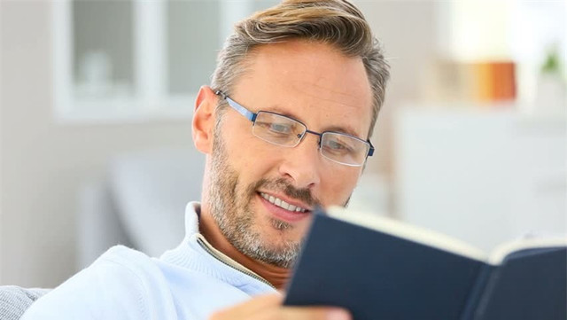 10 quan niệm sai lầm về bộ não con người - Hình 2 10 quan niem sai lam ve bo nao con nguoi-Hinh-2