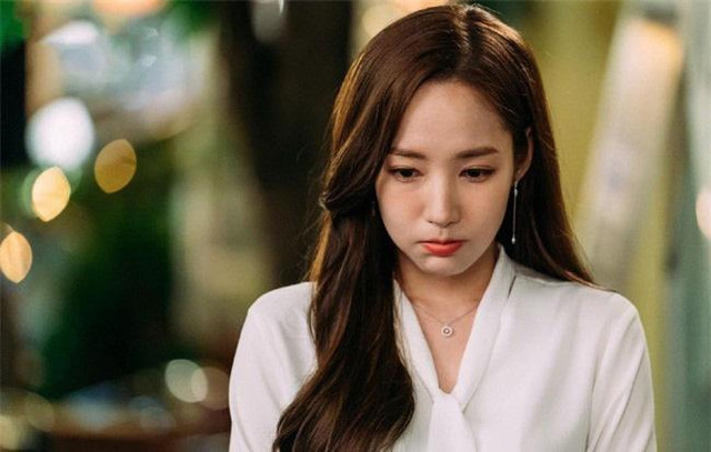 Tết về nhà chồng sắp cưới chơi, tôi muốn bỏ của chạy lấy người - Hình 2 Tet ve nha chong sap cuoi choi, toi muon bo cua chay lay nguoi-Hinh-2