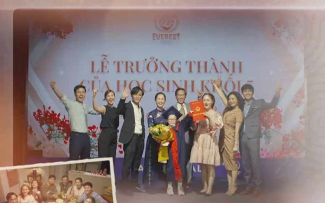Double2T - Quán quân Rap Việt mùa 3: Mải mê chạy show - Hình 3 Double2T - Quan quan Rap Viet mua 3: Mai me chay show-Hinh-3