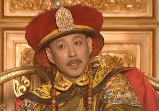 Tại sao triều Thanh có rất nhiều thân vương nhưng chẳng có ai dám tạo phản? - Hình 2 Tai sao trieu Thanh co rat nhieu than vuong nhung chang co ai dam tao phan?-Hinh-2