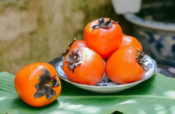 4 loại quả nên mang ra mộ thắp hương để tránh tai họa - Hình 4 4 loai qua nen mang ra mo thap huong de tranh tai hoa-Hinh-4