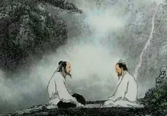 'Lưng rùa, eo rắn chớ kết bạn, liếc mắt nhìn người chẳng cần dao'. Vì sao nên tránh? 'Lung rua, eo ran cho ket ban, liec mat nhin nguoi chang can dao'. Vi sao nen tranh?