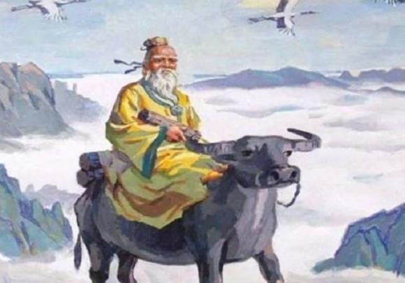 'Lưng rùa, eo rắn chớ kết bạn, liếc mắt nhìn người chẳng cần dao'. Vì sao nên tránh? - Hình 5 'Lung rua, eo ran cho ket ban, liec mat nhin nguoi chang can dao'. Vi sao nen tranh?-Hinh-5