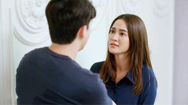 Đòi ly hôn vì chồng đối xử tệ bạc với nhà vợ Doi ly hon vi chong doi xu te bac voi nha vo