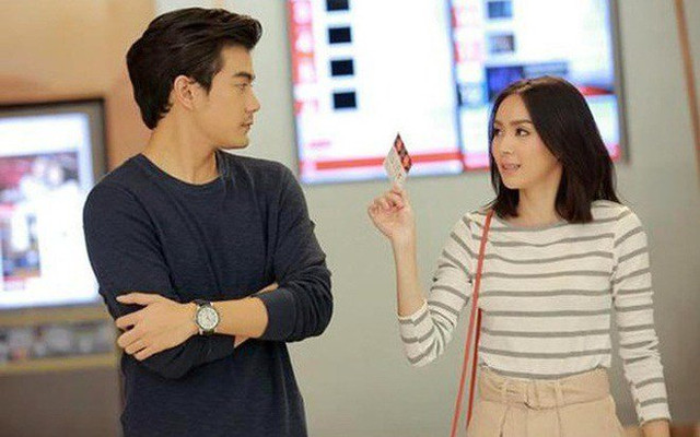 Đòi ly hôn vì chồng đối xử tệ bạc với nhà vợ - Hình 2 Doi ly hon vi chong doi xu te bac voi nha vo-Hinh-2