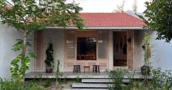 Bạn có biết vì sao lại gọi là "nhà cấp 4"? - Hình 2 Ban co biet vi sao lai goi la