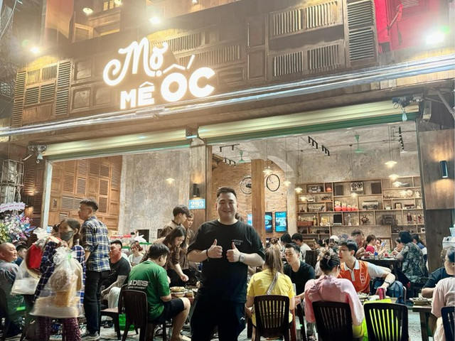 Xoài Non - Xemesis chia tay vẫn dành cho nhau những lời tốt đẹp - Hình 5 Xoai Non - Xemesis chia tay van danh cho nhau nhung loi tot dep-Hinh-5