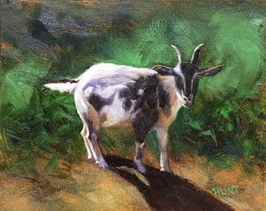 Tuần mới (20/3 - 26/3): 3 con giáp vận rủi lùi xa, sự nghiệp lên hương - Hình 3 Tuan moi (20/3 - 26/3): 3 con giap van rui lui xa, su nghiep len huong-Hinh-3