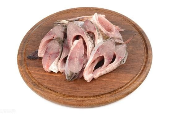 Kinh nghiệm chọn mua cá diếc đất và cá diếc ao - Hình 5 Kinh nghiem chon mua ca diec dat va ca diec ao-Hinh-5