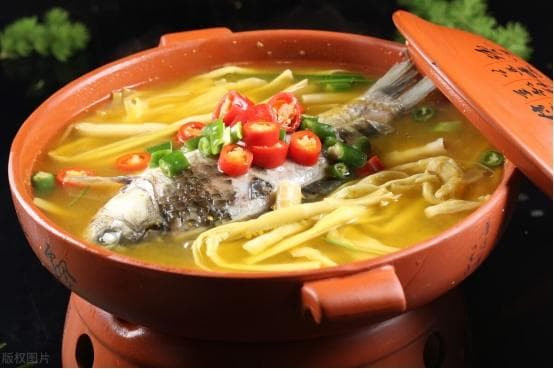 Kinh nghiệm chọn mua cá diếc đất và cá diếc ao - Hình 4 Kinh nghiem chon mua ca diec dat va ca diec ao-Hinh-4