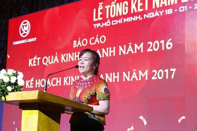 4 đại gia Việt giàu sụ bị bắt giam trong năm 2021, lộ vỏ bọc đằng sau không ai ngờ - Hình 4 4 dai gia Viet giau su bi bat giam trong nam 2021, lo vo boc dang sau khong ai ngo-Hinh-4