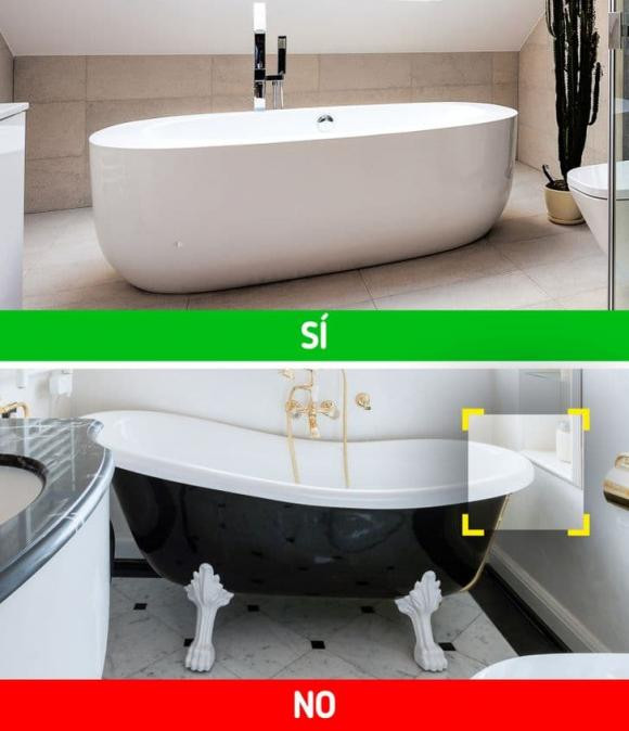 7 sai lầm khi bố trí nội thất nhiều người thường mắc phải - Hình 6 7 sai lam khi bo tri noi that nhieu nguoi thuong mac phai-Hinh-6