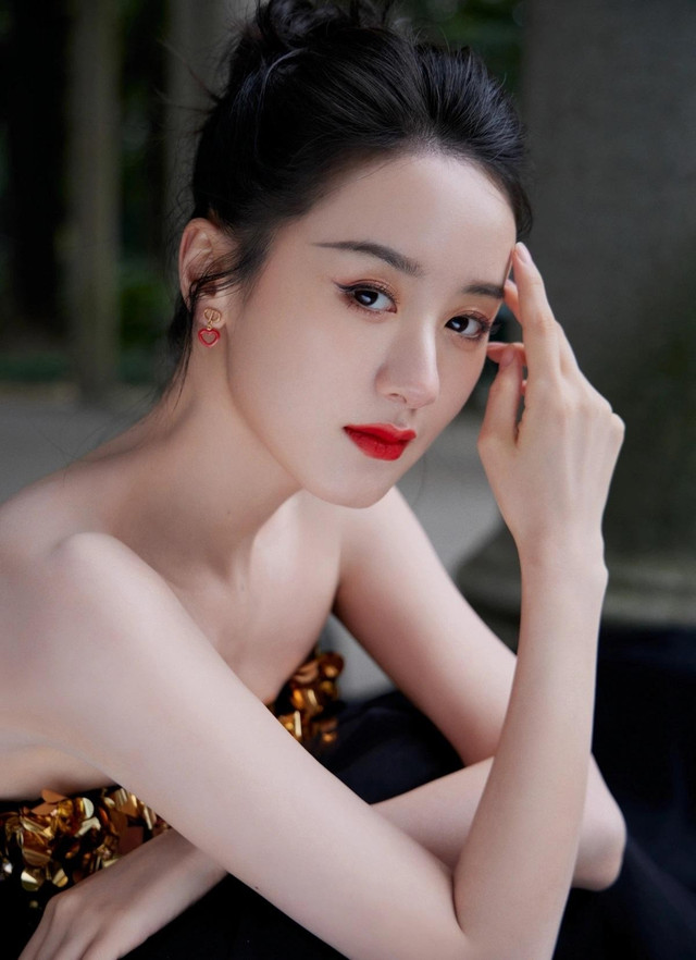 Danh sách nối dài các sao Hoa ngữ đánh mất sự nghiệp vì scandal - Hình 5 Danh sach noi dai cac sao Hoa ngu danh mat su nghiep vi scandal-Hinh-5