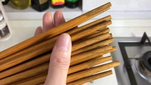 3 thứ thiết yếu trong bếp, dùng cẩn thận kẻo ung thư - Hình 2 3 thu thiet yeu trong bep, dung can than keo ung thu-Hinh-2