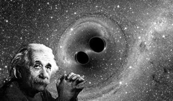 Sau Einstein và Newton, bao giờ mới có lứa vĩ nhân tiếp theo? - Hình 5 Sau Einstein va Newton, bao gio moi co lua vi nhan tiep theo?-Hinh-5
