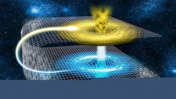 Sau Einstein và Newton, bao giờ mới có lứa vĩ nhân tiếp theo? - Hình 7 Sau Einstein va Newton, bao gio moi co lua vi nhan tiep theo?-Hinh-7