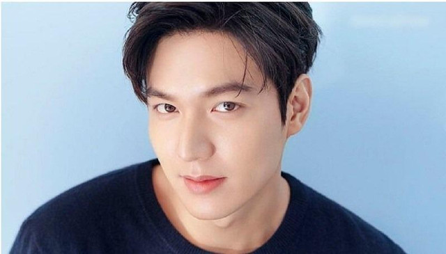 10 nét tướng mặt giúp phát hiện đàn ông đa tình - Hình 3 10 net tuong mat giup phat hien dan ong da tinh-Hinh-3