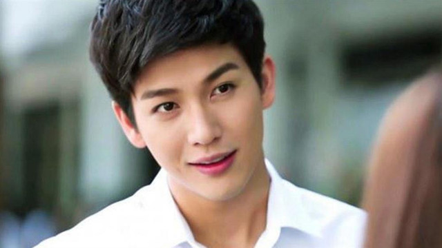 10 nét tướng mặt giúp phát hiện đàn ông đa tình 10 net tuong mat giup phat hien dan ong da tinh
