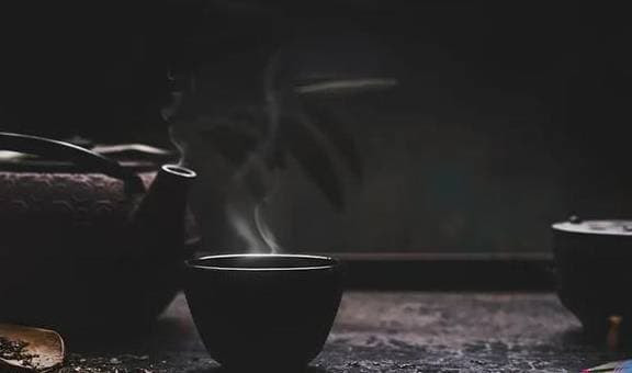 5 thực phẩm là "đồng phạm mất ngủ", 3 loại giúp ngủ ngon 5 thuc pham la