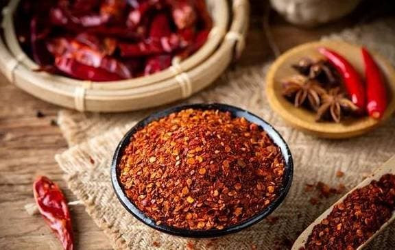 5 thực phẩm là "đồng phạm mất ngủ", 3 loại giúp ngủ ngon - Hình 4 5 thuc pham la