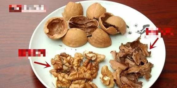 5 thực phẩm là "đồng phạm mất ngủ", 3 loại giúp ngủ ngon - Hình 6 5 thuc pham la