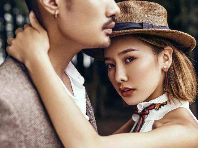 Bám theo ôtô chồng chở bồ nhí để đánh ghen và cái kết bi kịch - Hình 2 Bam theo oto chong cho bo nhi de danh ghen va cai ket bi kich-Hinh-2