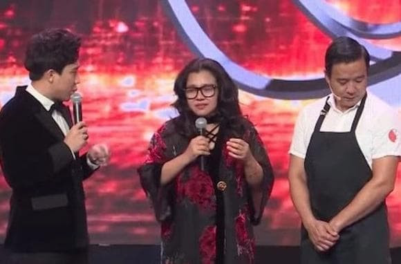 Cuộc sống của Thanh Đào, vợ cũ "Vua cá Koi" Thắng Ngô giờ ra sao? - Hình 5 Cuoc song cua Thanh Dao, vo cu