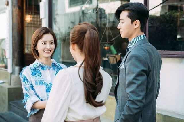 Bực mình khi cô bạn thân của chồng sắp cưới quá vô duyên Buc minh khi co ban than cua chong sap cuoi qua vo duyen