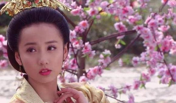 Hoàng đế Trung Hoa chọn phi tần như thế nào? - Hình 2 Hoang de Trung Hoa chon phi tan nhu the nao?-Hinh-2