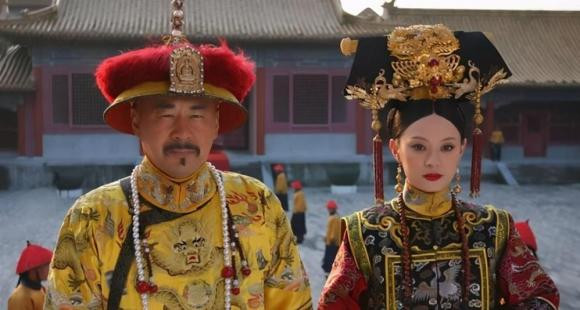 . Cách tránh nóng của vua Ung Chính và Càn Long có gì khác nhau? - Hình 5 . Cach tranh nong cua vua Ung Chinh va Can Long co gi khac nhau?-Hinh-5