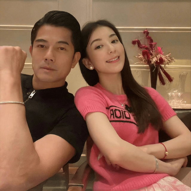 Quách Phú Thành tích góp kim cương cho hai con gái - Hình 4 Quach Phu Thanh tich gop kim cuong cho hai con gai-Hinh-4