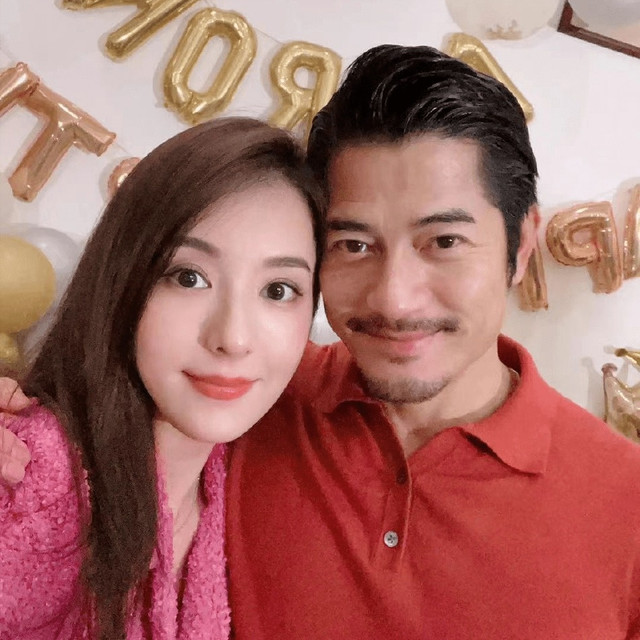 Quách Phú Thành tích góp kim cương cho hai con gái - Hình 5 Quach Phu Thanh tich gop kim cuong cho hai con gai-Hinh-5