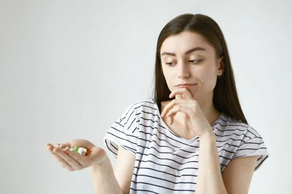 Có nên tẩy giun mỗi năm 1 lần? - Hình 6 Co nen tay giun moi nam 1 lan?-Hinh-6
