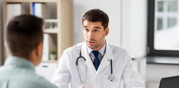 Có nên tẩy giun mỗi năm 1 lần? - Hình 7 Co nen tay giun moi nam 1 lan?-Hinh-7