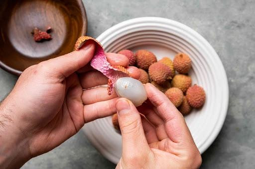5 loại quả quen thuộc có thể tiêu diệt mầm mống ung thư 5 loai qua quen thuoc co the tieu diet mam mong ung thu