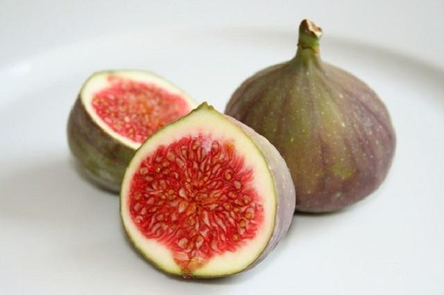 5 loại quả quen thuộc có thể tiêu diệt mầm mống ung thư - Hình 3 5 loai qua quen thuoc co the tieu diet mam mong ung thu-Hinh-3