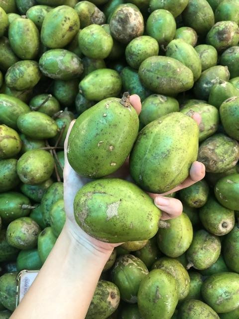 5 loại quả quen thuộc có thể tiêu diệt mầm mống ung thư - Hình 2 5 loai qua quen thuoc co the tieu diet mam mong ung thu-Hinh-2