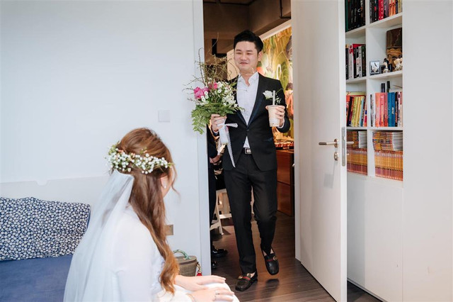 Thanh Lam nhắc nhà chồng cũ, thái độ của diva ra sao? - Hình 3 Thanh Lam nhac nha chong cu, thai do cua diva ra sao?-Hinh-3