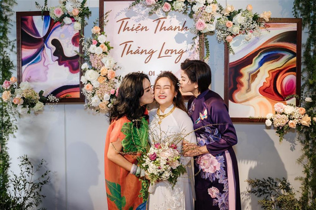 Thanh Lam nhắc nhà chồng cũ, thái độ của diva ra sao? - Hình 4 Thanh Lam nhac nha chong cu, thai do cua diva ra sao?-Hinh-4