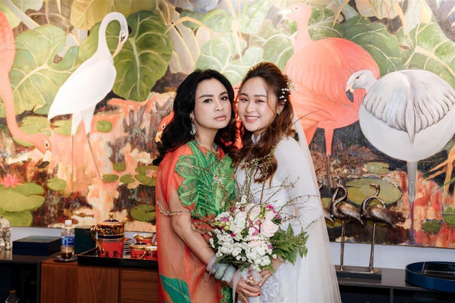 Thanh Lam nhắc nhà chồng cũ, thái độ của diva ra sao? Thanh Lam nhac nha chong cu, thai do cua diva ra sao?