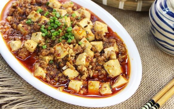 Các món chay đơn giản, dễ làm cho ngày hè - Hình 9 Cac mon chay don gian, de lam cho ngay he-Hinh-9