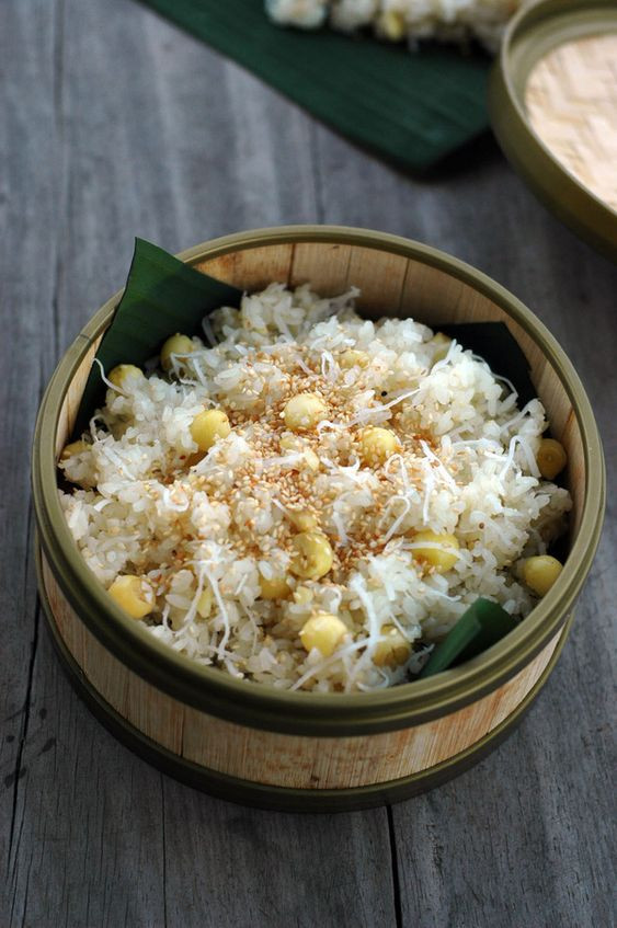 Các món chay đơn giản, dễ làm cho ngày hè - Hình 5 Cac mon chay don gian, de lam cho ngay he-Hinh-5