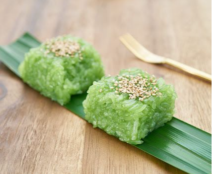 Các món chay đơn giản, dễ làm cho ngày hè - Hình 6 Cac mon chay don gian, de lam cho ngay he-Hinh-6