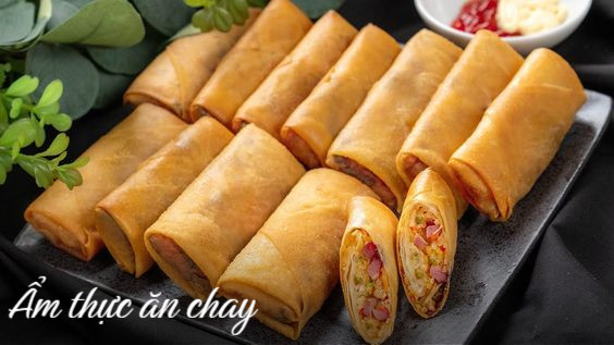 Các món chay đơn giản, dễ làm cho ngày hè - Hình 8 Cac mon chay don gian, de lam cho ngay he-Hinh-8
