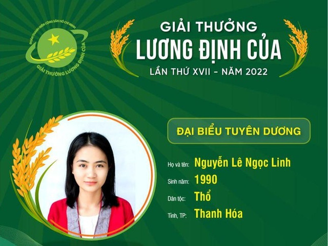 Cô gái 9x về rừng khởi nghiệp thành công, truyền cảm hứng cho thanh niên Co gai 9x ve rung khoi nghiep thanh cong, truyen cam hung cho thanh nien