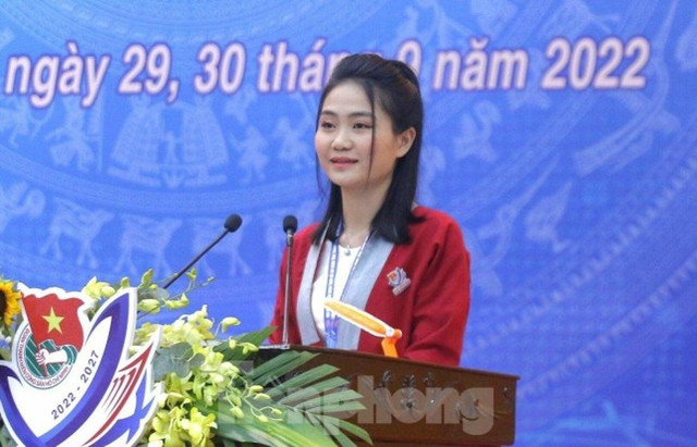 Cô gái 9x về rừng khởi nghiệp thành công, truyền cảm hứng cho thanh niên - Hình 4 Co gai 9x ve rung khoi nghiep thanh cong, truyen cam hung cho thanh nien-Hinh-4