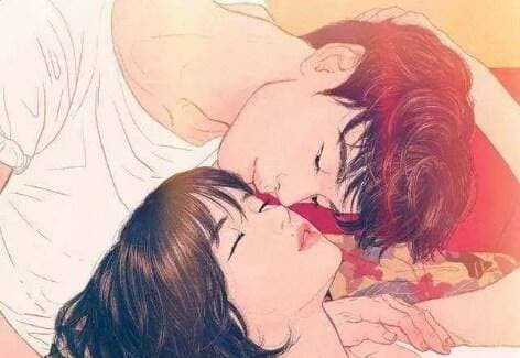 Phụ nữ càng vượng phu ích tử, 4 đặc điểm này càng rõ ràng - Hình 2 Phu nu cang vuong phu ich tu, 4 dac diem nay cang ro rang-Hinh-2