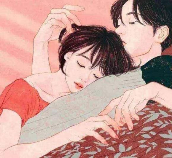 Phụ nữ càng vượng phu ích tử, 4 đặc điểm này càng rõ ràng - Hình 4 Phu nu cang vuong phu ich tu, 4 dac diem nay cang ro rang-Hinh-4