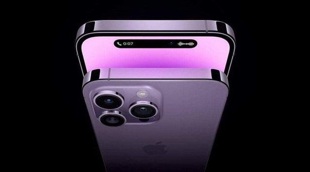 Người Việt chi cả chục triệu đồng đi Singapore và Thái Lan mua iPhone 14 - Hình 2 Nguoi Viet chi ca chuc trieu dong di Singapore va Thai Lan mua iPhone 14-Hinh-2